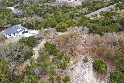 21501 Paine Avenue, Lago Vista, TX 78645 - Photo 8