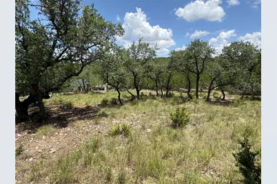21501 Paine Avenue, Lago Vista, TX 78645 - Photo 24
