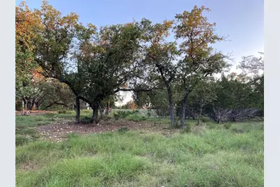 21501 Paine Avenue, Lago Vista, TX 78645 - Photo 32