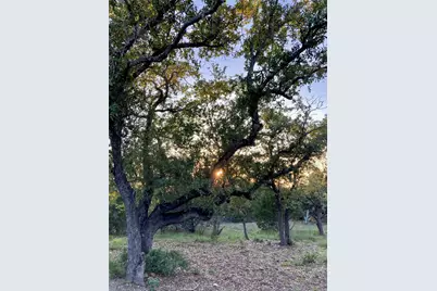 21501 Paine Avenue, Lago Vista, TX 78645 - Photo 16