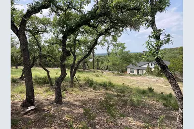 21501 Paine Avenue, Lago Vista, TX 78645 - Photo 22