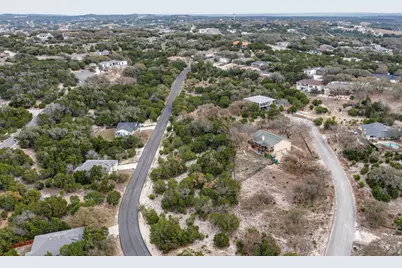 21501 Paine Avenue, Lago Vista, TX 78645 - Photo 2