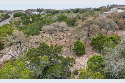 21501 Paine Avenue, Lago Vista, TX 78645 - Photo 12