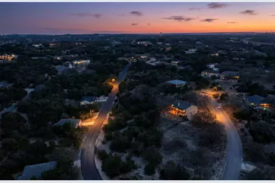 21501 Paine Avenue, Lago Vista, TX 78645 - Photo 2