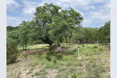 21501 Paine Avenue, Lago Vista, TX 78645 - Photo 20