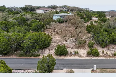 21501 Paine Avenue, Lago Vista, TX 78645 - Photo 8
