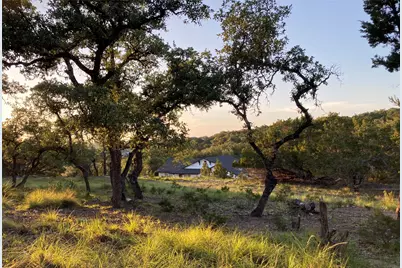 21501 Paine Avenue, Lago Vista, TX 78645 - Photo 26