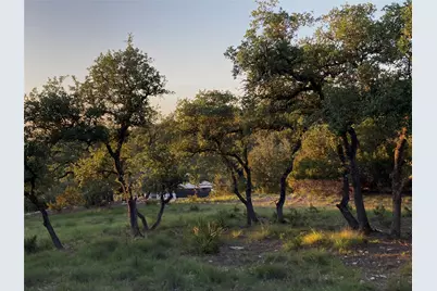 21501 Paine Avenue, Lago Vista, TX 78645 - Photo 28