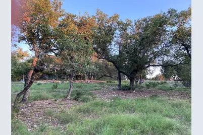 21501 Paine Avenue, Lago Vista, TX 78645 - Photo 18