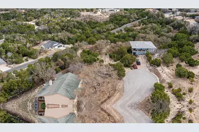 21501 Paine Avenue, Lago Vista, TX 78645 - Photo 12