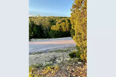 21501 Paine Avenue, Lago Vista, TX 78645 - Photo 30