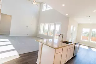 1252 Lavender Wy, Georgetown, TX 78628 - Photo 8