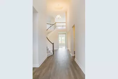 1252 Lavender Way, Georgetown, TX 78628 - Photo 4