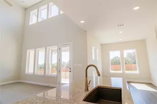 1252 Lavender Wy, Georgetown, TX 78628 - Photo 10