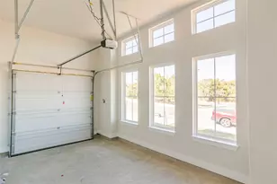 1252 Lavender Wy, Georgetown, TX 78628 - Photo 16