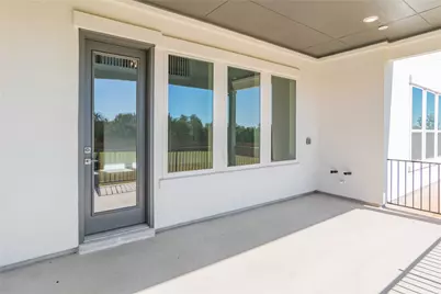 1252 Lavender Way, Georgetown, TX 78628 - Photo 12