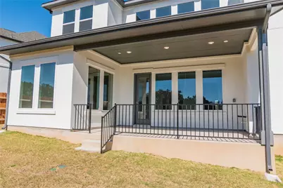 1252 Lavender Way, Georgetown, TX 78628 - Photo 22