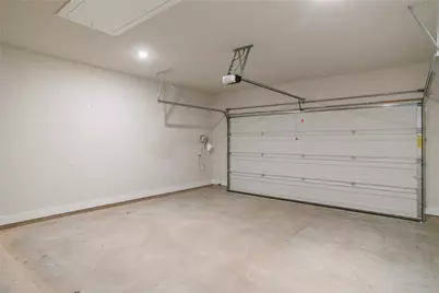 1252 Lavender Way, Georgetown, TX 78628 - Photo 18