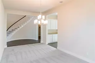 1252 Lavender Wy, Georgetown, TX 78628 - Photo 6