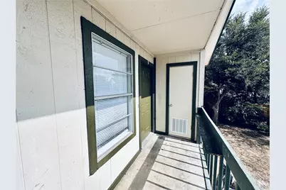 4901 Merritt Circle #D, Austin, TX 78744 - Photo 4