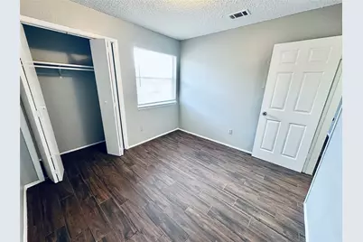 4901 Merritt Circle #D, Austin, TX 78744 - Photo 18