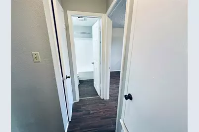 4901 Merritt Circle #D, Austin, TX 78744 - Photo 14