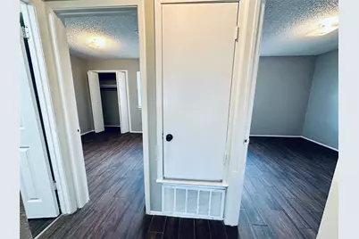 4901 Merritt Circle #D, Austin, TX 78744 - Photo 10