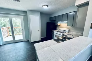 4901 Merritt Cir, Austin, TX 78744 - Photo 1