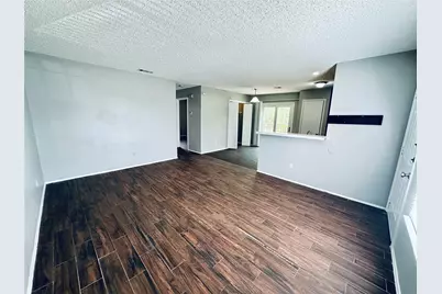 4901 Merritt Circle #D, Austin, TX 78744 - Photo 6