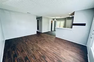 4901 Merritt Cir, Austin, TX 78744 - Photo 6