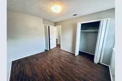4901 Merritt Circle #D, Austin, TX 78744 - Photo 12