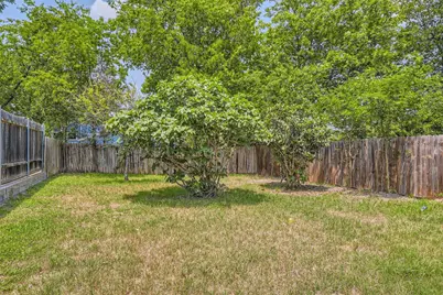8524 Dryfield Drive, Austin, TX 78758 - Photo 10