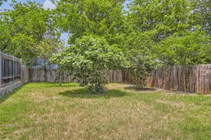 8524 Dryfield Dr, Austin, TX 78758 - Photo 10