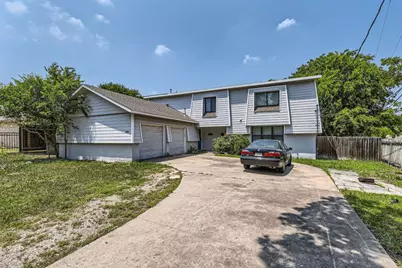 8524 Dryfield Drive, Austin, TX 78758 - Photo 1