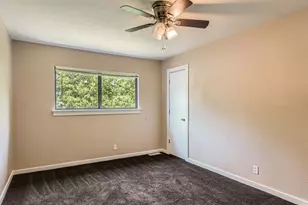 8524 Dryfield Dr, Austin, TX 78758 - Photo 6