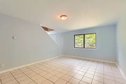 8524 Dryfield Drive, Austin, TX 78758 - Photo 2