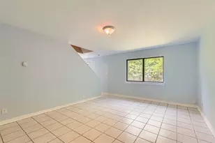 8524 Dryfield Dr, Austin, TX 78758 - Photo 2