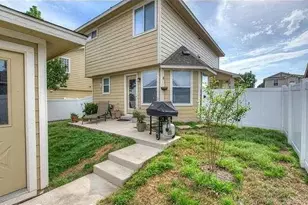 1716 Lost Maples Loop, Cedar Park, TX 78613 - Photo 8