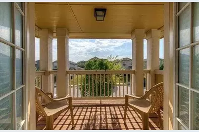1716 Lost Maples Loop, Cedar Park, TX 78613 - Photo 6