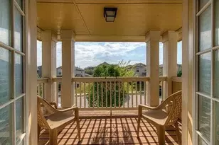1716 Lost Maples Loop, Cedar Park, TX 78613 - Photo 6