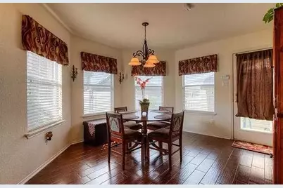 1716 Lost Maples Loop, Cedar Park, TX 78613 - Photo 4