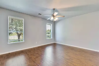11308 Terrace Meadow Way, Manor, TX 78653 - Photo 28