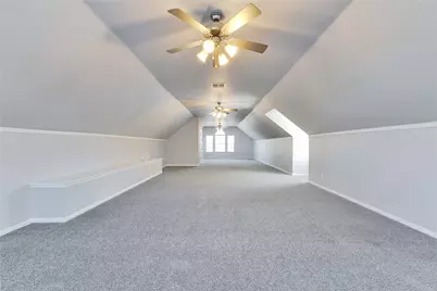 11308 Terrace Meadow Way, Manor, TX 78653 - Photo 18