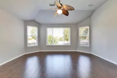 11308 Terrace Meadow Way, Manor, TX 78653 - Photo 20