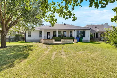 11308 Terrace Meadow Way, Manor, TX 78653 - Photo 36