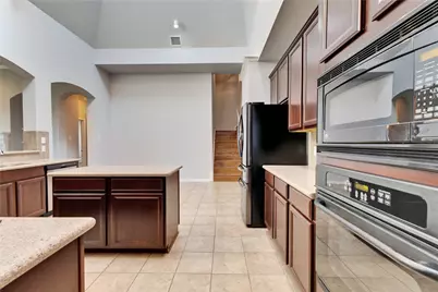 11308 Terrace Meadow Way, Manor, TX 78653 - Photo 10