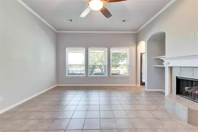11308 Terrace Meadow Way, Manor, TX 78653 - Photo 16