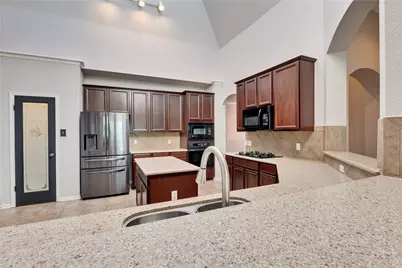 11308 Terrace Meadow Way, Manor, TX 78653 - Photo 12