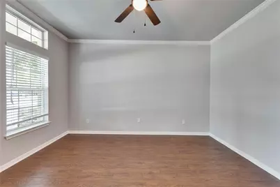 11308 Terrace Meadow Way, Manor, TX 78653 - Photo 4