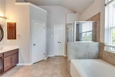 11308 Terrace Meadow Way, Manor, TX 78653 - Photo 22